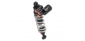 SHOCK ABSORBER 890 DUKE R VITPILEN 801 KTM APEX PRO 7746