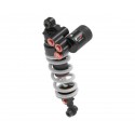 15180T01SET AMORTIGUADOR 890 DUKE R VITPILEN 801 KTM APEX PRO 7746