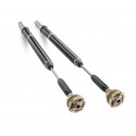 A624C122X702220 CARTUCHOS 1390 SUPER DUKE R KTM APEX PRO 8500