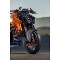 A624C122X702220 CARTUCHOS 1390 SUPER DUKE R KTM APEX PRO 8500