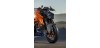 A624C122X702220 CARTUCHOS 1390 SUPER DUKE R KTM APEX PRO 8500