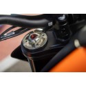 A624C122X702220 CARTUCHOS 1390 SUPER DUKE R KTM APEX PRO 8500