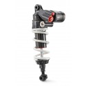 A624C422X413220 AMORTIGUADOR 1390 SUPER DUKE R KTM APEX PRO 8750