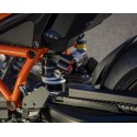 A624C422X413220 AMORTIGUADOR 1390 SUPER DUKE R KTM APEX PRO 8750
