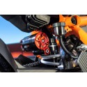 A624C422X413220 AMORTIGUADOR 1390 SUPER DUKE R KTM APEX PRO 8750