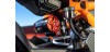 A624C422X413220 AMORTIGUADOR 1390 SUPER DUKE R KTM APEX PRO 8750