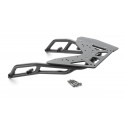 TOPCASE SOPORT KTM 790 / 890 DUKE 64112927144