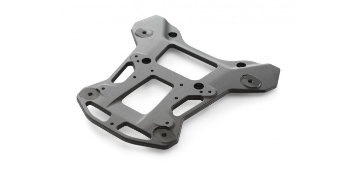 SOPORTE KTM DE TOPCASE ADVENTURE 790 / 890 /1050 / 1090  22112910044C1