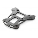 SOPORTE KTM DE TOPCASE ADVENTURE 790 / 890 /1050 / 1090  22112910044C1