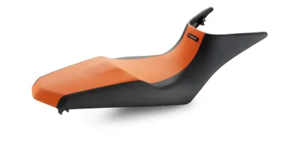 A67507940000C1A ASIENTO BAJO KTM 890 SMT -20MM