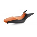 A67507940000C1A ASIENTO BAJO KTM 890 SMT -20MM