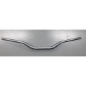 MANILLAR KTM NEKEN PARA EXC / SX A:120mm B:803mm C:65mm 5480210120017