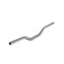 MANILLAR KTM NEKEN PARA EXC / SX A:120mm B:803mm C:65mm 5480210120017