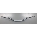 MANILLAR KTM NEKEN PARA EXC / SX A:120mm B:808mm C:64mm 5480200140017