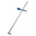 LLAVE AJUSTE RUEDA