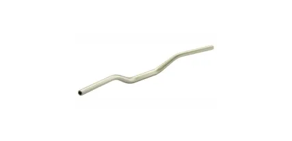 MANILLAR  KTM MAGURA  PLATA  PARA EXC / SX  / SMC A:120mm B:808mm C:63mm 5900210120017