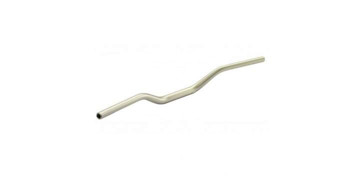 MANILLAR  KTM MAGURA  PLATA  PARA EXC / SX  / SMC A:120mm B:808mm C:63mm 5900210120017