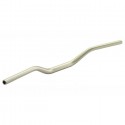 MANILLAR  KTM MAGURA  PLATA  PARA EXC / SX  / SMC A:120mm B:808mm C:63mm 5900210120017