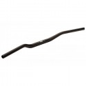 RENTHAL ANTHRACITE HANDLEBAR FOR KTM EXC / SX A:110mm B:806mm C:81mm
