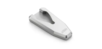 AMPLIATION OF LATERAL CABALLETE BASE KTM 1290 SUPER ADVENTURE 6190392305001A