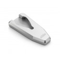 AMPLIATION OF LATERAL CABALLETE BASE KTM 1290 SUPER ADVENTURE 6190392305001A