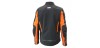 CHAQUETA KTM APEX V4 3PW2400075