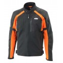 CHAQUETA KTM APEX V4 3PW2400075