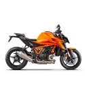 KTM 1390 SUPER DUKE R 2024