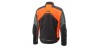 KTM STREET EVO V2 JACKET