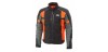 KTM STREET EVO V2 JACKET