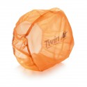 PROTECTOR POLVO Y DE ARENA PARA FILTRO DE AIRE KTM 79006922000