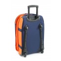 MALETA DE VIAJE KTM REPLICA  9800 BY OGIO 46 L. 3RB240002000