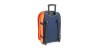 TRAVEL SUITCASE BY KTM REPLICA 9800 BY OGIO 46 L