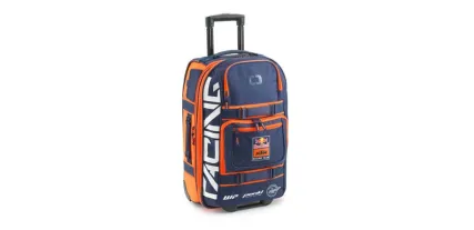 MALETA DE VIAJE KTM REPLICA  9800 BY OGIO 46 L. 3RB240002000