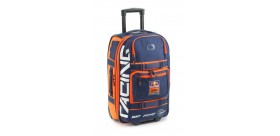 TRAVEL SUITCASE BY KTM REPLICA 9800 BY OGIO 46 L