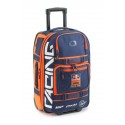 MALETA DE VIAJE KTM REPLICA  9800 BY OGIO 46 L. 3RB240002000