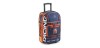 TRAVEL SUITCASE BY KTM REPLICA 9800 BY OGIO 46 L