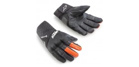 KTM ELEMENTAL GTX GLOVES