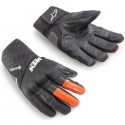 KTM ELEMENTAL GTX GLOVES