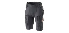 PROTECTOR DE CADERAS CULOTTE KTM ALPINESTAR BIONIC