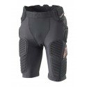 CULOTTE DATA PROTECTOR KTM ALPINESTAR BIONIC 3PW2400154