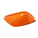 JUEGO SIDECASE SPOLIER NARANJA 16