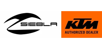 INSERTO INSONORIZA KTM (DBKILLER)