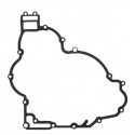 CLUTCH COVER GASKET