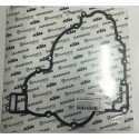 CLUTCH COVER GASKET