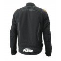 CHAQUETA KTM AMPERE WP 3PW2300015