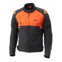CHAQUETA KTM AMPERE WP 3PW2300015
