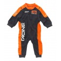 BODY NIÑO KTM REPLICA TEAM 3PW2400056