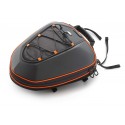 BOLSA TRASERA