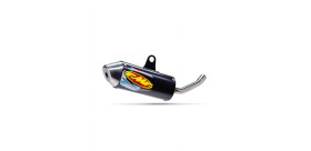 FMF POWERCORE 2 SILENCER